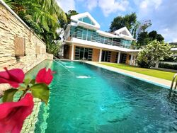 Holland Road (D10), Detached #536441431